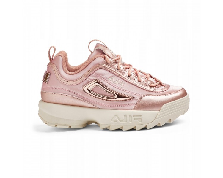 Buty Fila Disruptor 1011020.72W Buty Fila Disruptor 1011020.72W