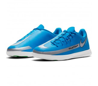 BUTY HALÓWKI NIKE PHANTOM IC CK8481-400