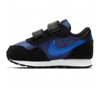 Buty dziecięce Nike MD Valiant CN8560-412