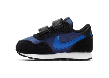 Buty dziecięce Nike MD Valiant CN8560-412