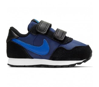 Buty dziecięce Nike MD Valiant CN8560-412