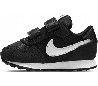 Buty dziecięce Nike MD Valiant CN8560-002