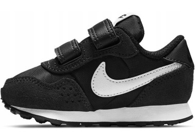 Buty dziecięce Nike MD Valiant CN8560-002