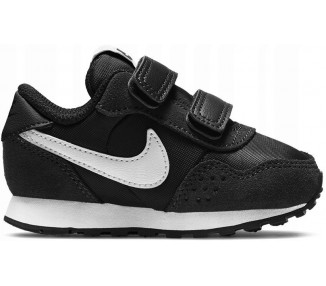 Buty dziecięce Nike MD Valiant CN8560-002