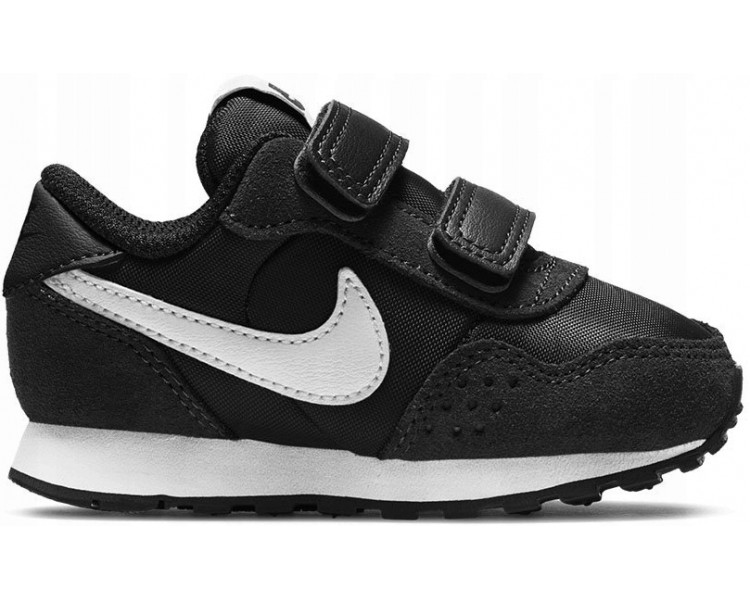 Buty dziecięce Nike MD Valiant CN8560-002 Buty dziecięce Nike MD Valiant CN8560-002