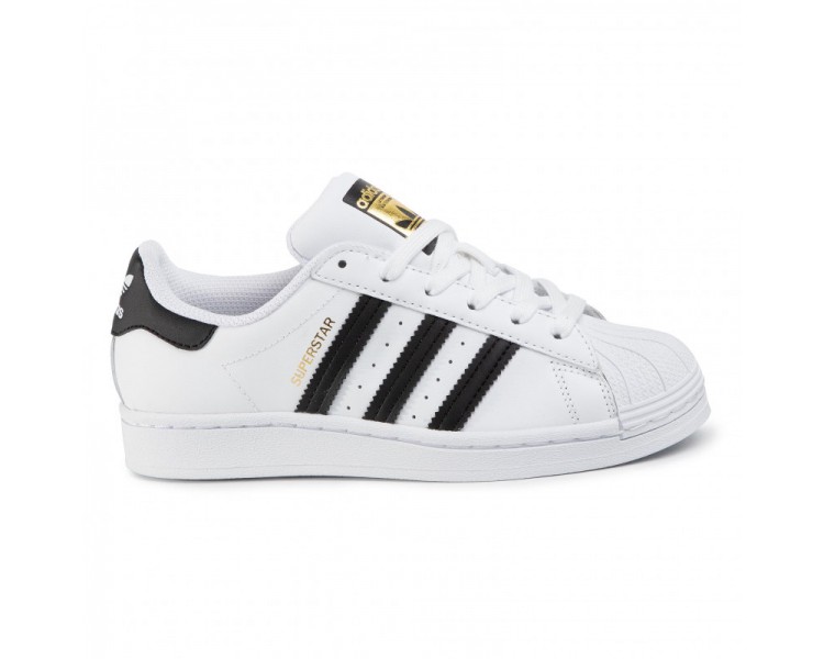 Buty Damskie Adidas Superstar FU7712 Buty Damskie Adidas Superstar FU7712