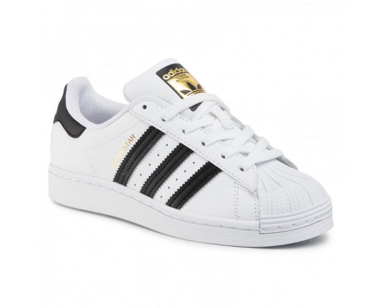 Buty Damskie Adidas Superstar FU7712 Buty Damskie Adidas Superstar FU7712