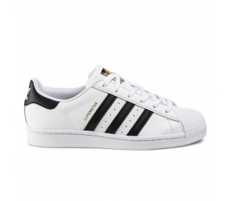 Buty Adidas Superstar EG4958
