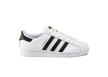 Buty Adidas Superstar EG4958