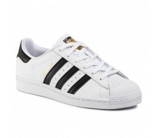 Buty Adidas Superstar EG4958