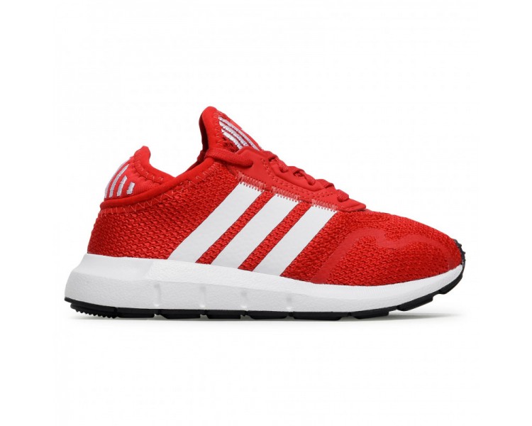 BUTY ADIDAS Swift Run X FY2167 BUTY ADIDAS Swift Run X FY2167