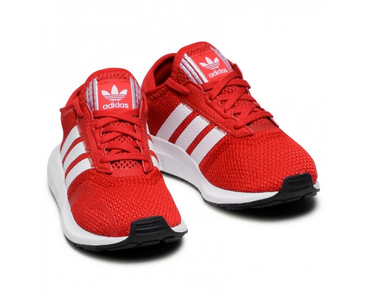 BUTY ADIDAS Swift Run X FY2167 BUTY ADIDAS Swift Run X FY2167