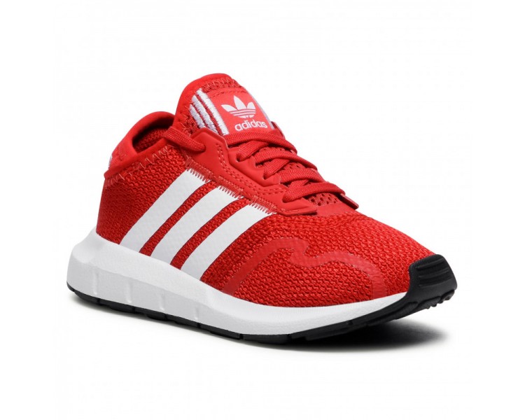 BUTY ADIDAS Swift Run X FY2167 BUTY ADIDAS Swift Run X FY2167