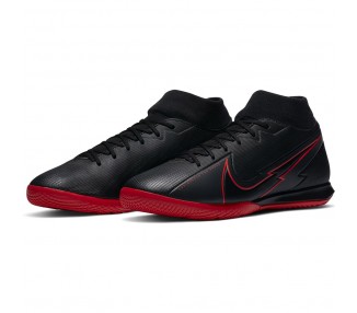 BUTY HALÓWKI NIKE SUPERFLY AT7975-060
