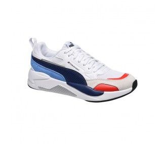 Buty PUMA BMW X-Ray 306771-02