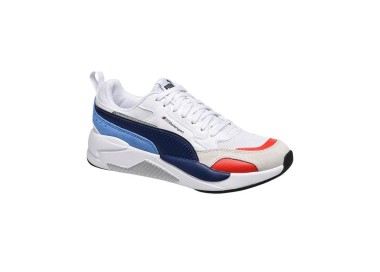 Buty PUMA BMW X-Ray 306771-02
