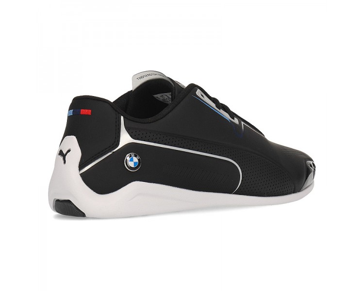 Buty PUMA BMW Drift Cat 339934-03