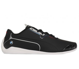 Buty PUMA BMW Drift Cat 339934-03