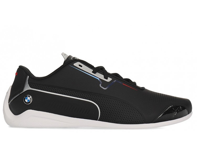 Buty PUMA BMW Drift Cat 339934-03