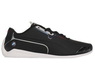 Buty PUMA BMW Drift Cat 339934-03