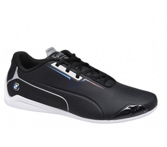 Buty PUMA BMW Drift Cat 339934-03