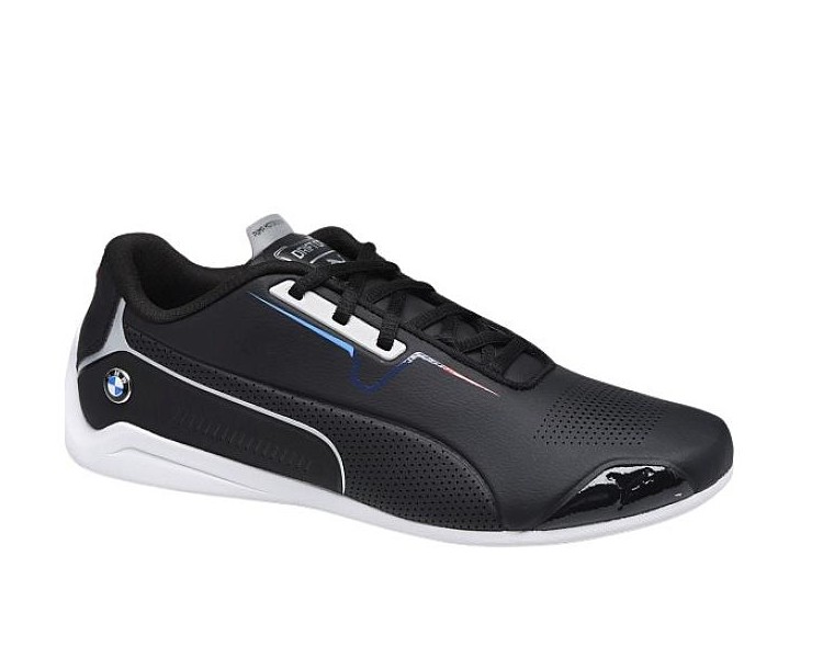 Buty PUMA BMW Drift Cat 339934-03