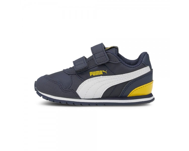 Buty Dziecięce Puma ST Runner 365295-26