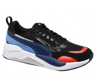 Buty PUMA BMW X-Ray 306771-01