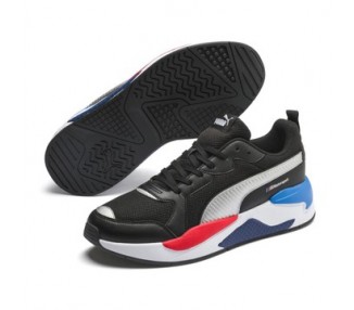 Buty PUMA BMW X-Ray 306771-01