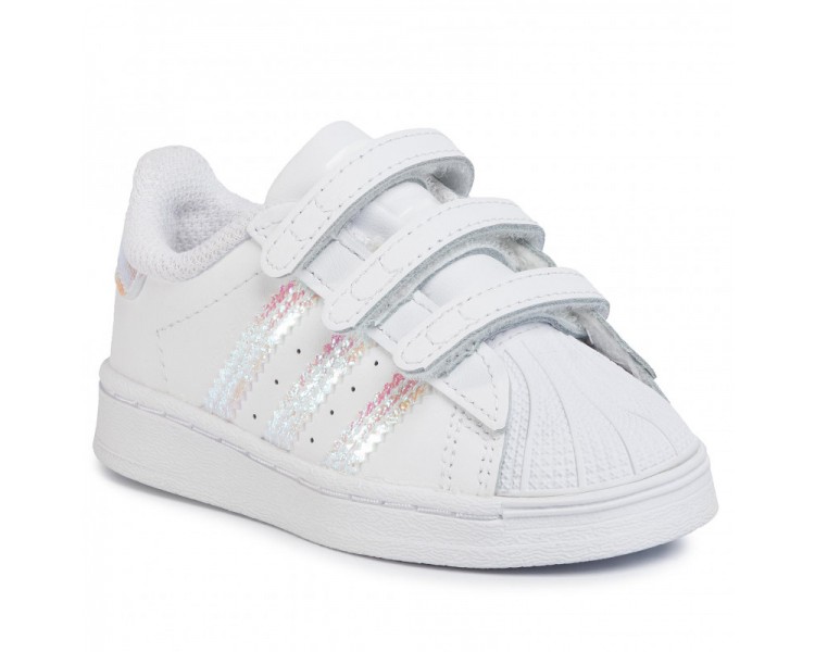 Buty Dziecięce Adidas Superstar FV3657 Buty Dziecięce Adidas Superstar FV3657