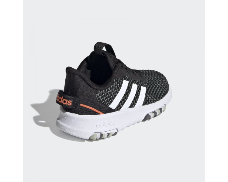 Buty Dziecięce Adidas Racer FZ0068