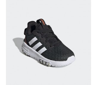 Buty Dziecięce Adidas Racer FZ0068