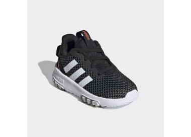 Buty Dziecięce Adidas Racer FZ0068