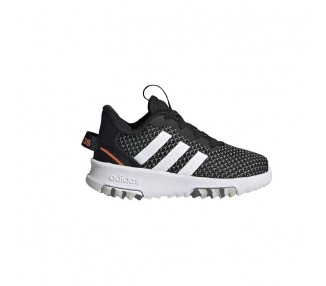 Buty Dziecięce Adidas Racer FZ0068