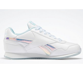 Buty Reebok CLJOG FY4811