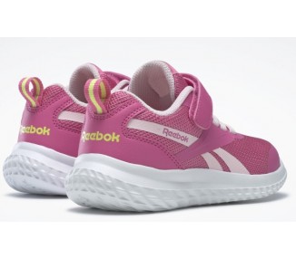 Buty Reebok Rush Runner FZ2938