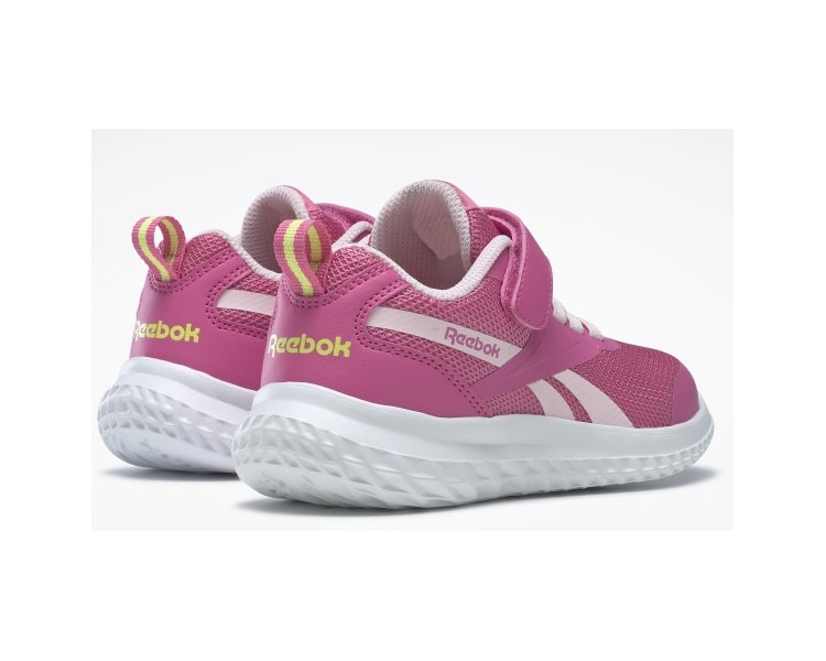 Buty Reebok Rush Runner FZ2938