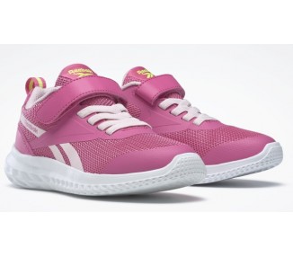 Buty Reebok Rush Runner FZ2938