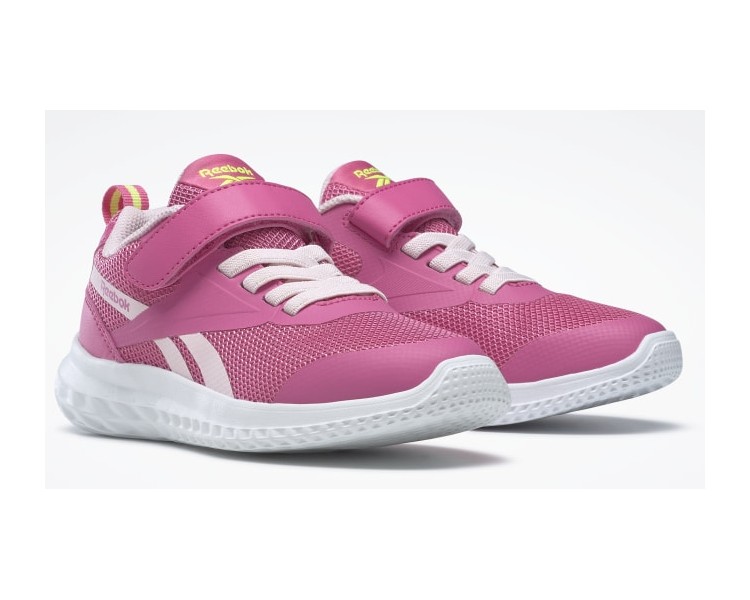 Buty Reebok Rush Runner FZ2938