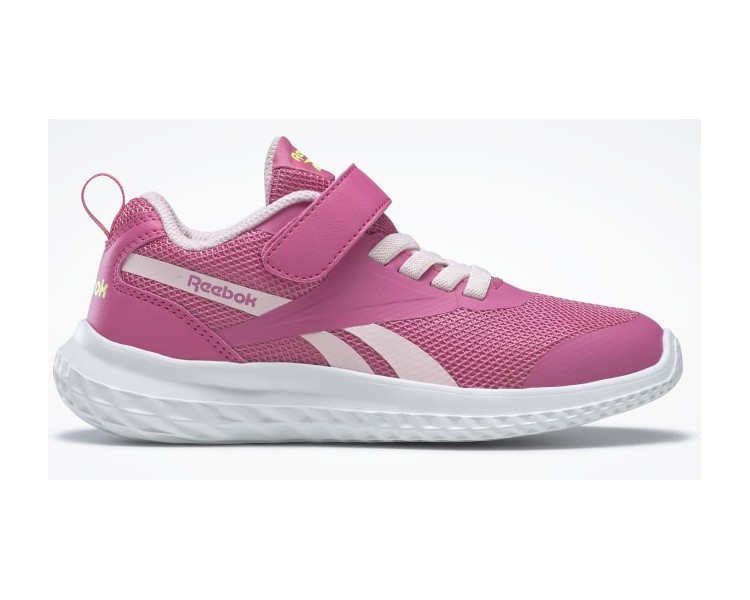 Buty Reebok Rush Runner FZ2938