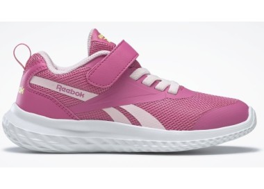 Buty Reebok Rush Runner FZ2938