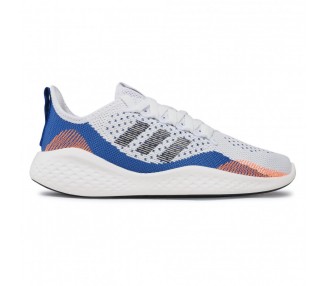 Buty męskie  adidas Fluidflow FY5959