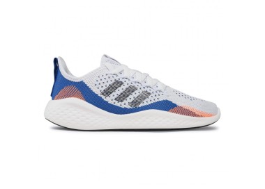 Buty męskie  adidas Fluidflow FY5959