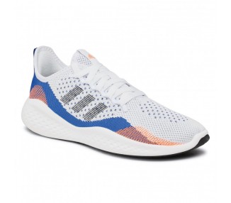 Buty męskie  adidas Fluidflow FY5959