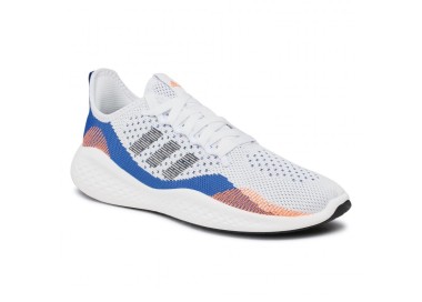 Buty męskie  adidas Fluidflow FY5959