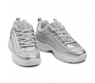 Buty Damskie FILA Strada 1010893.3VW