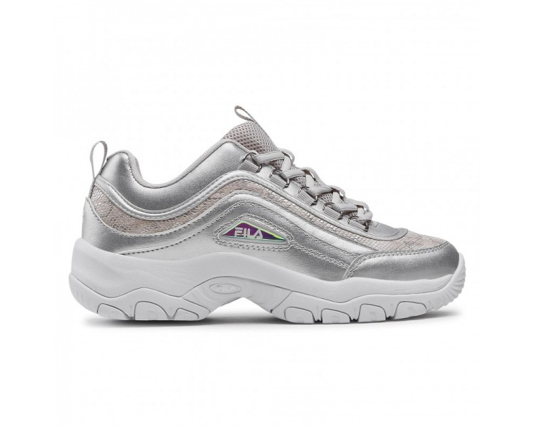 Buty Damskie FILA Strada 1010893.3VW Buty Damskie FILA Strada 1010893.3VW