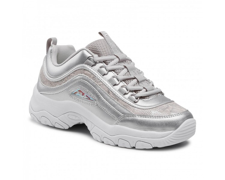 Buty Damskie FILA Strada 1010893.3VW Buty Damskie FILA Strada 1010893.3VW