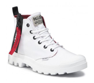 Buty Trapery PALLADIUM Pampa  76443-171