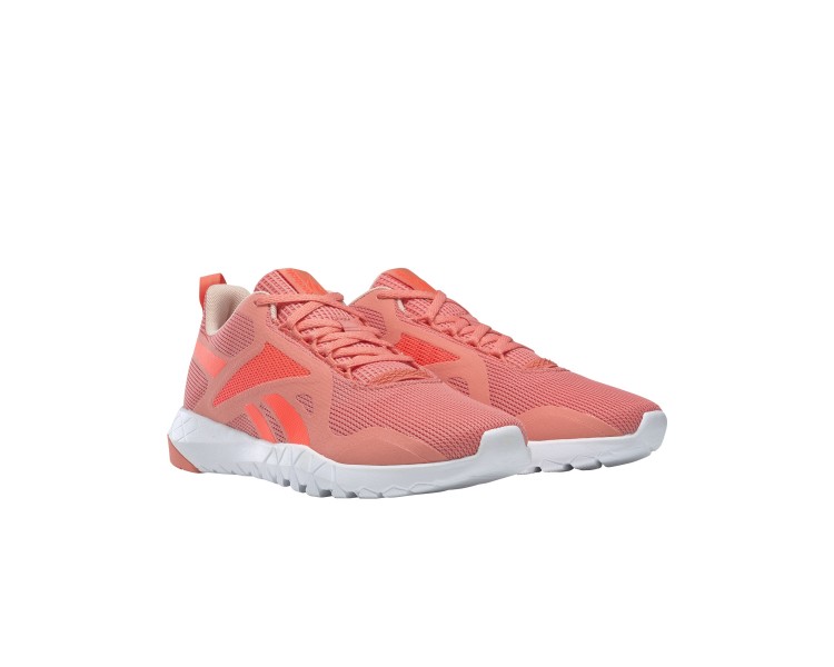 Buty Damskie Reebok FLEXAGON FORCE FX1917 Buty Damskie Reebok FLEXAGON FORCE FX1917